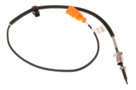 czujnik-temperatury-spalin-707371-nrf