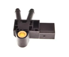 czujnik-cisnienia-spalin-708011-nrf