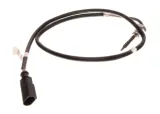 czujnik-temperatury-spalin-707367-nrf