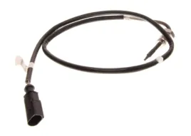 czujnik-temperatury-spalin-707367-nrf