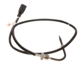 czujnik-temperatury-spalin-707367-nrf-stan-nowy
