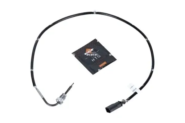 czujnik-temperatury-spalin-707367-nrf-producent-czesci-nrf