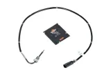 czujnik-temperatury-spalin-707367-nrf-producent-czesci-nrf