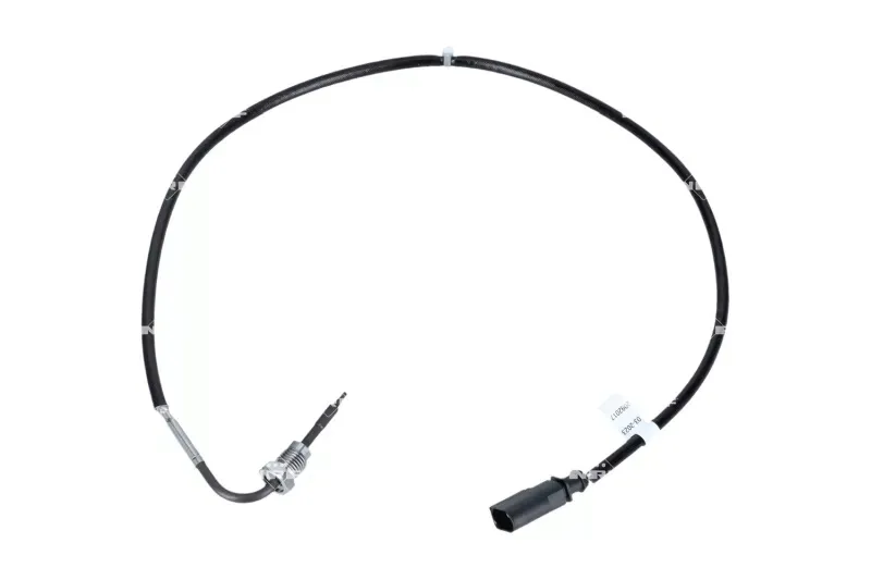 czujnik-temperatury-spalin-707367-nrf