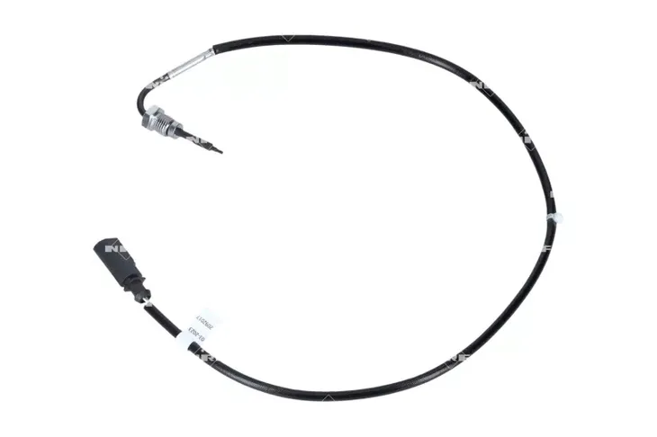 czujnik-temperatury-spalin-707367-nrf-typ-samochodu-samochody-osobowe