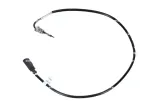 czujnik-temperatury-spalin-707367-nrf-typ-samochodu-samochody-osobowe