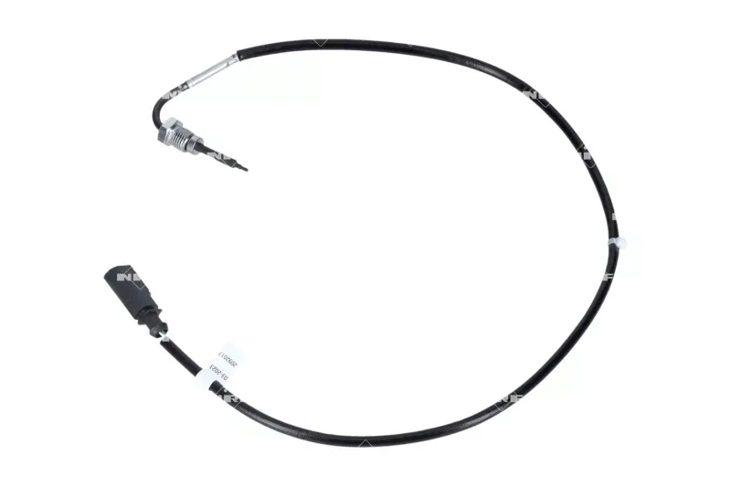 czujnik-temperatury-spalin-707367-nrf