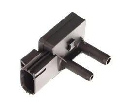 czujnik-cisnienia-spalin-708005-nrf
