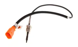czujnik-temperatury-spalin-707364-nrf