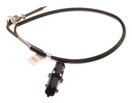 czujnik-temperatury-spalin-707350-nrf
