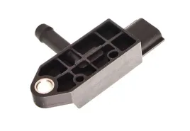 czujnik-cisnienia-spalin-708004-nrf