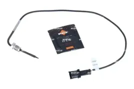 czujnik-temperatury-spalin-707336-nrf