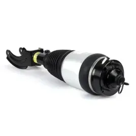 amortyzator-pneumatyczny-as-3236-arn