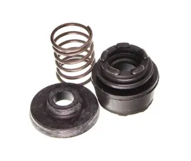 zestaw-napr-kompresora-zawieszenia-db-w205-w211-06-27-0910