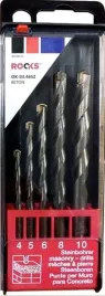 wiertla-do-betonu-walcowe-kpl-5-cz-4-5-6-8-10-mm-ok-03-4652-rooks