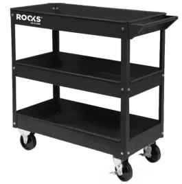wozek-serwisowy-3-polki-130-kg-ok-01-3030-rooks