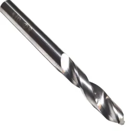 wiertlo-do-metalu-z-weglika-spiekanego-tgn-k10-fi-50-mm-vhm-2000n-mm2