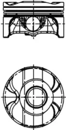 tlok-40420600-kbs-kolbenschmidt