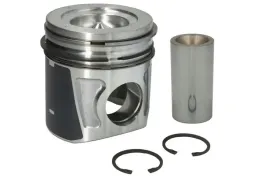 tlok-40339600-kbs-kolbenschmidt