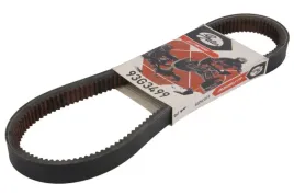 pasek-napedowy-gat93g3499