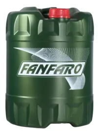 olej-fanfaro-azf-8-20l-s671-090-310-311-312-g-060-162-a1-a2-a6
