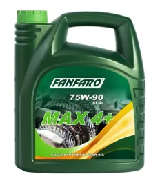 olej-fanfaro-75w90-4l-max4-gl4-synthetic-501-50-mil-l-2105-ff8702-4