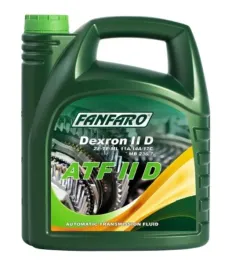 olej-fanfaro-atf-iid-4l-dexron-ii-d-allison-c4-caterpillar-to-2