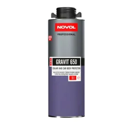 novol-gravit-650-czarny-1l-91404-nov