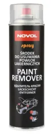 novol-spray-paint-remover-400ml-91208-nov
