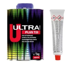 novol-ultra-720-zywica-poliestrowa-91109-nov