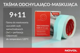 novol-tasma-odchylajaco-maskujaca-9-11mm-91191-nov