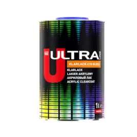 novol-ultra-klarlack-410-gloss-2-1-91114-nov