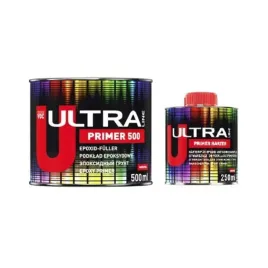 novol-ultra-primer500-epoxy-2-1-0-5-0-25-90832-nov