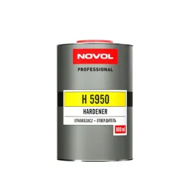 novol-utwardzacz-h5950-0-8l-do-podkladu-35865-nov