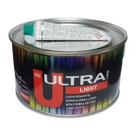novol-ultra-szpachla-lekka-1kg-91104-nov