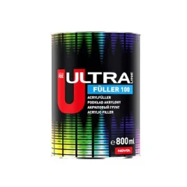 novol-ultra-fuller-100-5-1-grafit-0-8l-91107-nov