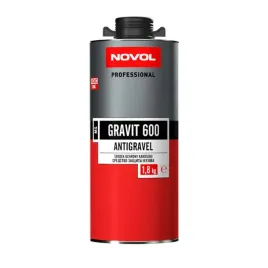 novol-do-kons-podwozia-gravit-600-18kg-37844-nov