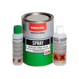 novol-szpachla-natryskowa-12kg-1201-nov