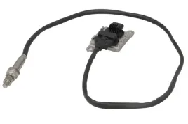 czujnik-nox-katalizator-nox-j5950521