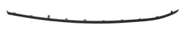 2-oe-vw-1-4g8-807-967j