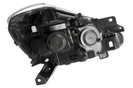 reflektor-swiatel-przednich-044051-val