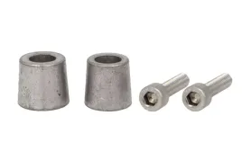 adapter-do-akumulatora-52285500