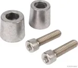 adapter-do-akumulatora-52285500-stan-nowy