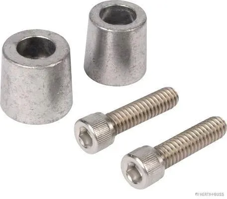 adapter-do-akumulatora-52285500