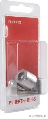 adapter-do-akumulatora-52285500-producent-czesci-herth-buss-elparts