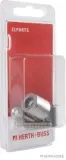 adapter-do-akumulatora-52285500-producent-czesci-herth-buss-elparts