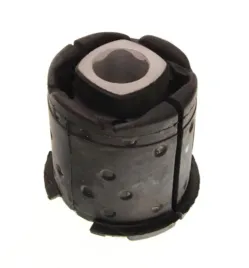 tuleja-belki-bmw-p-x1-e84-33306782159
