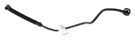 przewod-chlodnicy-audi-a4-18-tfsi-10-8k0121081ca-oe