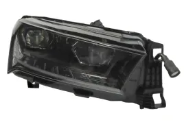 reflektor-swiatel-przednich-1ex014-773-981