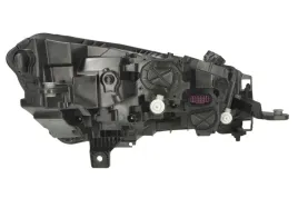 reflektor-swiatel-przednich-1ex014-773-951